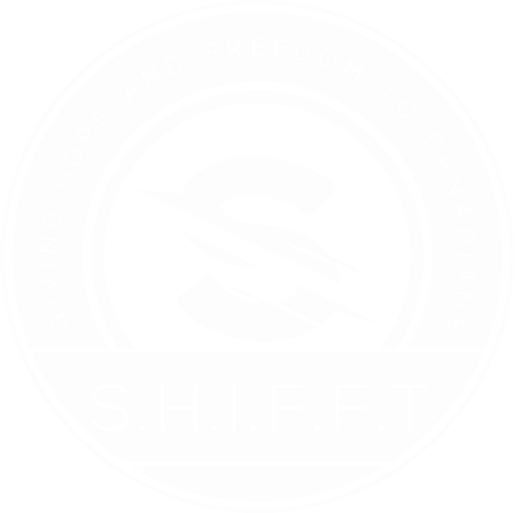 shifft.org